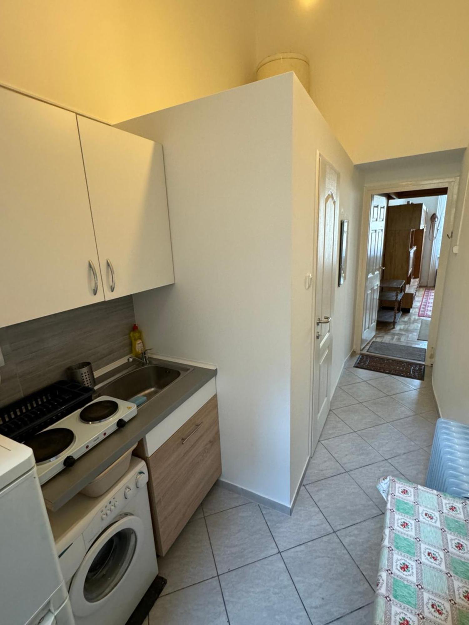 Apartamento H4