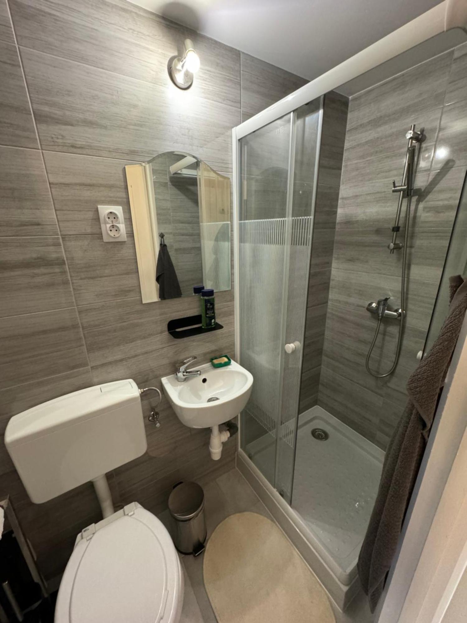 Apartamento H4
