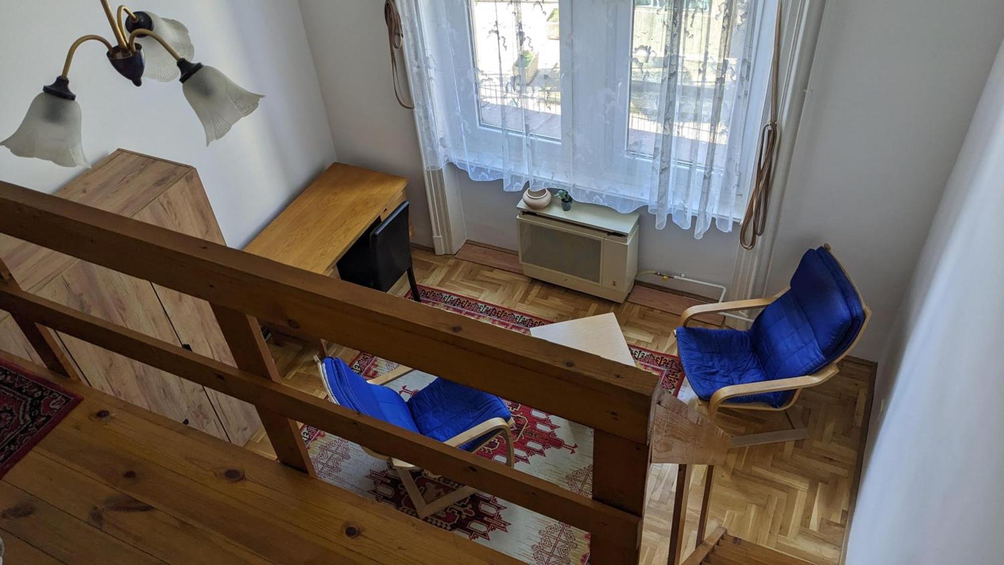 H4 Apartamento